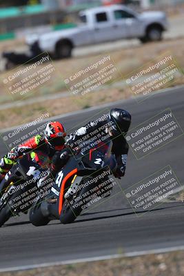 media/May-09-2022-Moto Forza (Mon) [[0226cf3505]]/Group A/A 1000am/